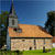 formplus | Architekturfotografie | Lehrmann und Partner
