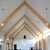 formplus | Architekturfotografie | Lehrmann und Partner