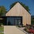 formplus | Architekturfotografie | Lehrmann und Partner