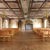 formplus | Architekturfotografie | Lehrmann und Partner