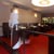 formplus | Architekturfotografie | Lehrmann und Partner