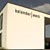 formplus | SWG Architekten | Architekturfotografie