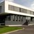 formplus | SWG Architekten | Architekturfotografie