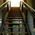 formplus | SWG Architekten | Architekturfotografie