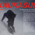 formplus | Plakate | Diavortrag