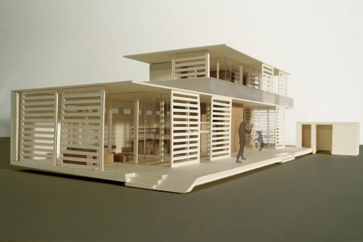 formplus | greenloft | Diplomzulassung