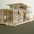 formplus | greenloft | Diplomzulassung