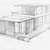 formplus | greenloft | Diplomzulassung