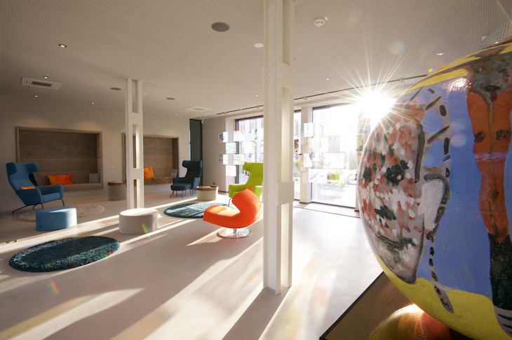 formplus | interior design | moebeldesign | fotografie | grafik | web formplus | interior design | moebeldesign | fotografie | grafik | web, Innenarchitektur ideen