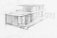 formplus | Innenarchitektur