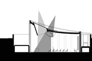 formplus | Innenarchitektur