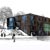 formplus | KWVAJ | Wohnprojekt