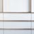 formplus | touch me | Schrank