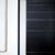 formplus | touch me | Schrank