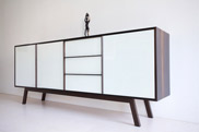 formplus | Moebeldesign