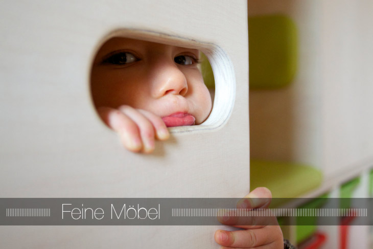 maigruen moebel kinderzimmer | formplus